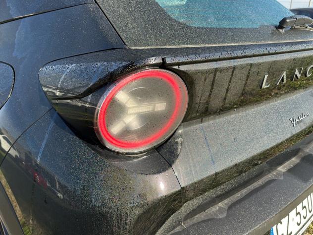 Lancia Ypsilon 1.2 mhev 110cv e-dct - Foto 10