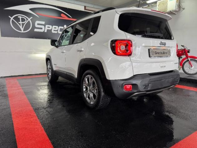 JEEP Renegade 1.0 T3 Limited rif. 24053899 - Foto 9