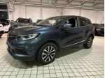 Renault Kadjar Blue dCi 8V 115CV EDC Equilibre
