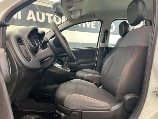 FIAT Panda 1.2 Easy rif. 23821807 - Foto 9
