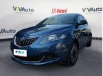 Lancia Ypsilon 1.0 FireFly 70cv Hybrid Gold Plus