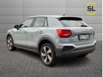 AUDI Q2 Q2 30 TDI S tronic Business