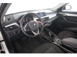 BMW X2 X2 sDrive16d Business-X rif. 23991937
