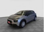 CITROEN C3 C3 PureTech 83 S&S Feel rif. 23618914