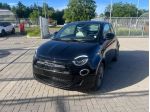 FIAT 500 500 1.0 hybrid Icon