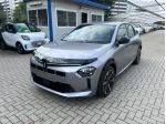 Lancia Ypsilon Ypsilon 1.2 mhev LX 110cv e-dct