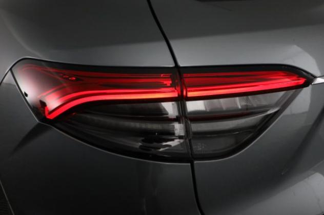 MASERATI Levante Levante 330 CV MHEV AWD GT rif. 23952043 - Foto 10