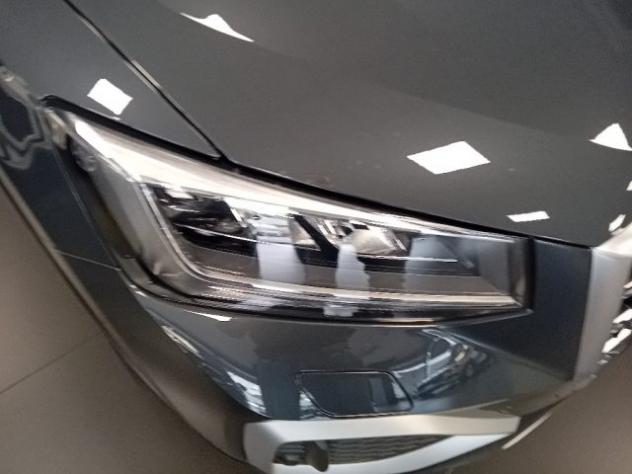 AUDI Q2 30 TFSI Business Advanced OFFERTA PROMO!!! rif. 24208284 - Foto 4