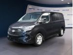 Ford Tourneo Custom 320 2.0 Eco 136cv Titanium 9 Posti