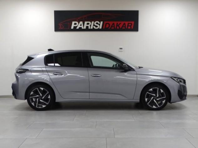 PEUGEOT 308 Allure PureTech 130CV S&S *PROMO PARISI GROUP* rif. 22594277 - Foto 6