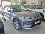 Volkswagen T-Roc 1.5 eTSI 85kW ACT Style DSG