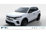 CITROEN C3 PureTech 100 S&S You rif. 24000192