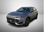 MG HS FULL HYBRID + LUXURY