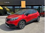 Renault Captur 0.9 TCe 90cv Energy HYPNOTIC
