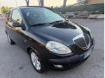 LANCIA Ypsilon 1.2 16V Platino senza nessun lavoro da fare rif. 23783551