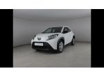 Toyota Aygo X 1.0 Active 72cv