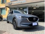 MAZDA CX-5 2.2L Skyactiv-D 150 CV 2WD Exclusive rif. 23471602