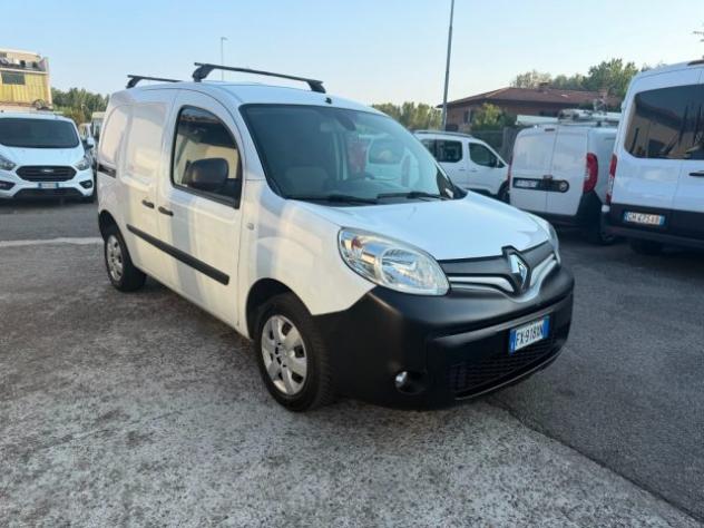 RENAULT Kangoo 1.5 dCi 75CV S&S 3p. Express Compact rif. 23990070 - Foto 3