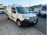 RENAULT Kangoo 1.5 dCi 75CV S&S 3p. Express Compact rif. 23990070