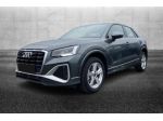 AUDI Q2 30 TDI S tronic S line Edition rif. 23759089