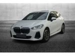 BMW 220 d 48V Active Tourer Msport rif. 24050126