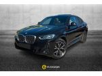 BMW X4 xDrive20d 48V Msport rif. 23758752