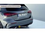 MERCEDES-BENZ A 250 e hybrid EQ Executive rif. 23793585