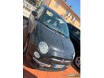 FIAT 500 1.2 Lounge rif. 23939605