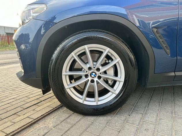 Bmw X4 xDrive30d 48V 249CV xLine - Foto 5