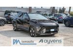 HYUNDAI Kona 1.6 GDI HEV X Line 2wd 105cv(141cv) DCT rif. 24162885