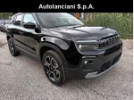 JEEP Avenger 1200 E-HYBRID FREEDOM 110CV AUTOM NAV TETTO rif. 24003477