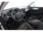 VOLVO XC40 XC40 T2 Geartronic Momentum Pro rif. 23833462