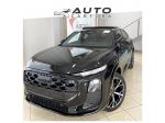 Audi Q3 Sportback 35tdi Identity Black 2026 km0|tetto+pelle totale|