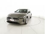 Audi A5 Avant 2.0 tdi mhev+ Business Advanced 204cv s-tronic
