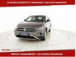 Volkswagen T-Roc 2.0 tdi Style 4motion 150cv dsg