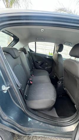 Opel Corsa 1.3 Diesel 5 porte 2015 - Foto 5
