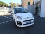 CITROEN C3 Picasso C3 Picasso 1.6 HDi 90 Seduction