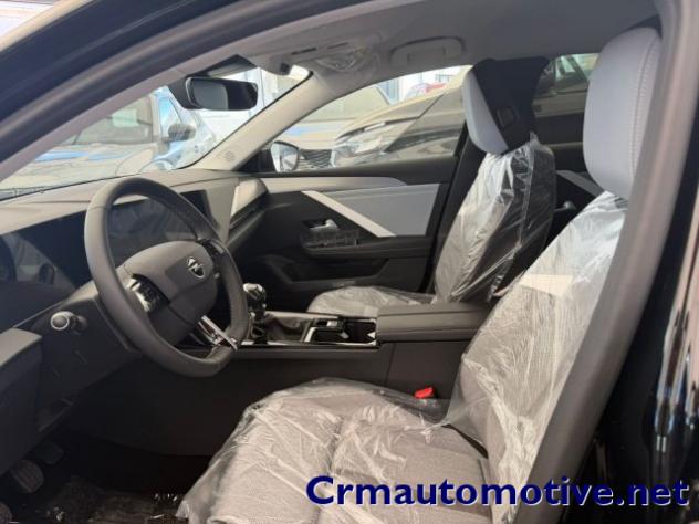 OPEL Astra PROMO FINANZIAMENTO 1.2 Turbo 130 CV Edition rif. 23873161 - Foto 5