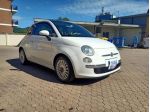 FIAT 500 1.2 rif. 24139124