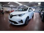 Renault ZOE Zen R135 Flex my20