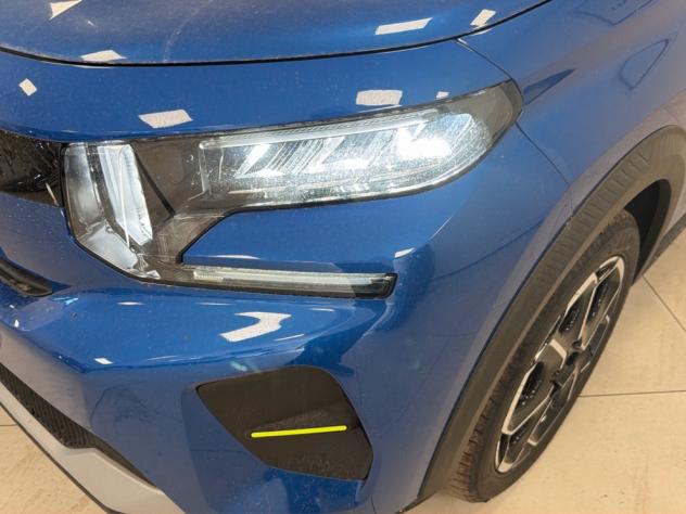 Citroën C3 Turbo 100cv - MAX - Foto 4