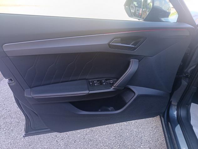 CUPRA Formentor 2.0 TDI 4Drive DSG - Foto 9