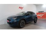 FIAT 600 600 1.2 hybrid La Prima 110cv auto