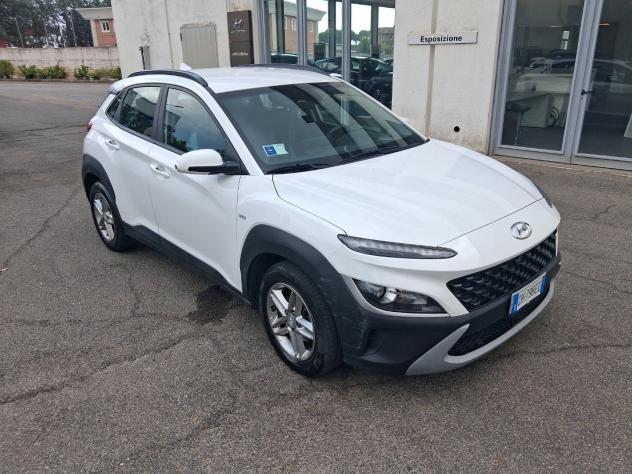 Hyundai Kona 1.0 T-GDI 48V 120cv Xtech - Foto 3