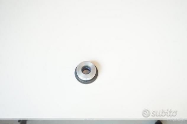Volvo ricambi - Foto 6
