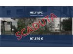 Immobile in asta di 521 m² con più di 5 locali in vendita a Melfi