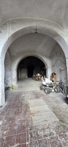 Magazzino in vendita a Morlupo - Foto 9