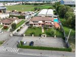 Capannone - Rif. 2579