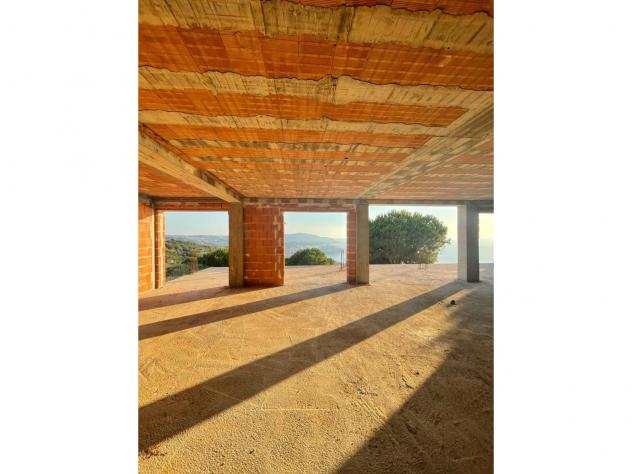 Villa in Via Colle San Marco - Foto 13