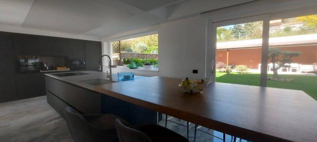 Villa in vendita a Aiello del Sabato, Sabina - Foto 8